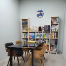 이든학원 - 광주시 도곡길22번길 14 | 이든학원