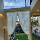 장곡로 | 의정부 눈썹문신 후기 제나브로우 전후 차이 확실했던 만족 후기