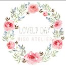 봉자네ROWA