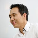 수현 발전소 이미지