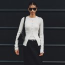 (주)이티씨컴퍼니 네이버블로그