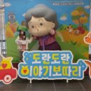 서부문예회관 이미지