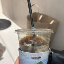 우뜨커피