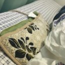 성모내과정형외과의원 이미지