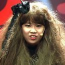 삼백낙곰 이미지