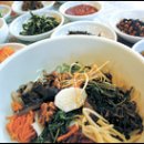 여주-0433 네이버블로그