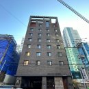 브릭스관광호텔 이미지