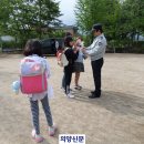 축석초교 이미지