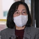 연합건물관리주식회사 이미지