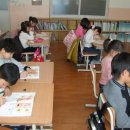 신화초등학교 이미지