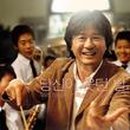 사랑이피는약국 이미지