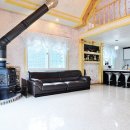 비발디 스케치북 이미지