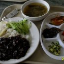 진황도로 이미지