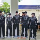 주식회사 에****스 이미지