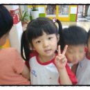 도건태권도 이미지