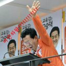 닭이닭
