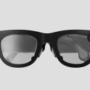 아리아2 이미지