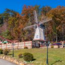 하이디모텔 이미지