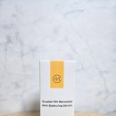 Amimong(아미몽) 이미지