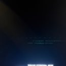 뽑기 신 이미지