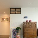 성현동-33 이미지