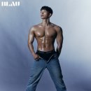 범휘트니스 이미지