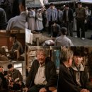 시장떡집 이미지