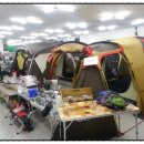 충청세탁소 이미지