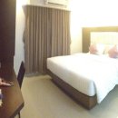 아이체크호텔 이미지