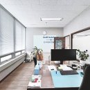 H1536 이미지