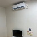 천혜바다낚시터 이미지