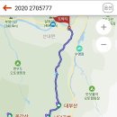 의곡1리 이미지