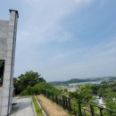 영산스포츠타운 이미지