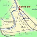 현진민박 Daum카페