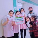 (주)한국케이비 이미지