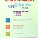 서일아파트 | 서일(SEOIL) 디지털온도조절기 719 기능 총정리: 아파트 난방의 스마트 컨트롤러