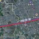 부천여월중학교 이미지