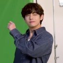 팡팡 스타뉴스