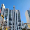 제이홈디자인 이미지