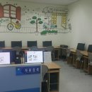 연봉도서관 이미지