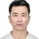 충주산업임업