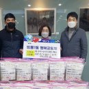 다시봄날 쿠키뉴스