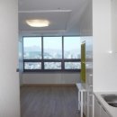 BYC마트 앞　 이미지