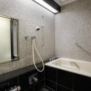 뉴센츄리카써비스 이미지