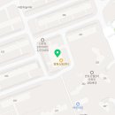 반포일등공인중개사사무소 이미지