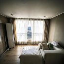 봉곡로-11 | 구미커튼 인테리어 고민 끝, 공장 직영점에서 완벽하게 해결한 후기