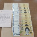 (주)신양건설