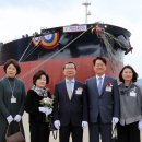 현대글로비스㈜ 이미지