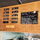 김밥예쁘게드세요 이미지