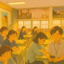 인왕중학교 이미지